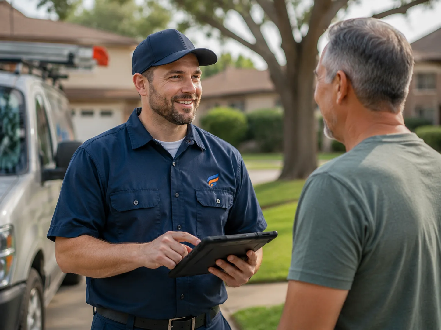 Emergency Plumber Near Me Windsor, CO FAQs